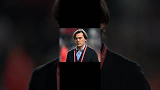 Montella İtalya yolcusu mu [upl. by Otreblasiul]