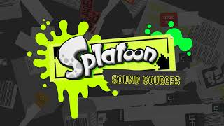 TechHouseImpact10BODTH Steinberg  Dancefloor Tech House  Splatoon Sound Sources [upl. by Nobel]