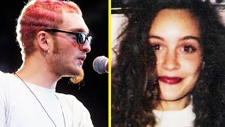 Demri Parrotts Death quotKILLEDquot Layne Staley Alice in Chains Documentary Clip [upl. by Euqinom838]