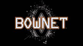 Bownet Golf Net [upl. by Yelahs]