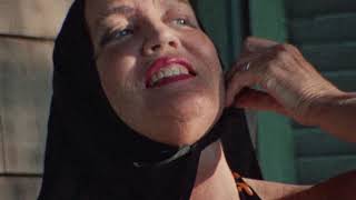 Grey Gardens HD documentary 1975 [upl. by Oijile]