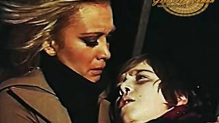 Franco Micalizzi  LUltima Neve  Finale  1973  Yeşilçam Film Müzikleri [upl. by Mor]