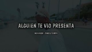 Chardo Hernandez  Jinetero  Video Oficial [upl. by Kauppi]