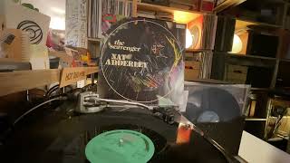 Nat Adderley  The Scavenger • RECORDS FROM THE SHOP • BACKFLIP [upl. by Nasah173]