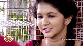 Uppum Mulakum Ep 17  Flowers [upl. by Moneta583]