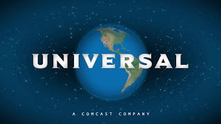 Movie studios logos animated [upl. by Celle]