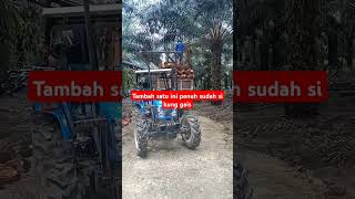 perusahaansawit industrisawit pabriksawit pertanian buruhsawit automobile pengusahasawit [upl. by Harvey]