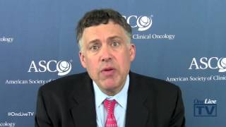 Dr Roy Herbst on the Emergence of Immunotherapy in Cancer [upl. by Teece]