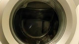 WASCHMASCHINE غسالة آلية Washing machine стиральная машина Lave linge hublot Lavadora 洗濯機 वॉशिंग मश [upl. by Benita]