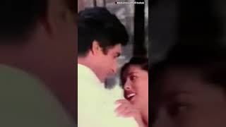 Smita Patil Raj Babbar superhit [upl. by Prudence]