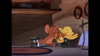 Tom amp Jerry Very Funny Whatsapp Status [upl. by Nyssa]