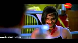 Minchina Ota Kannada Movie Dialogue Scene [upl. by Gable]