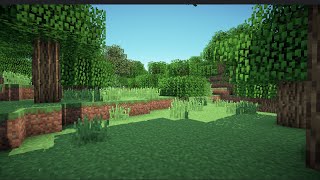 Minecraft island survival series part 1 [upl. by Vincelette]