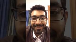 Countrywide Visas Complaints  Countrywide Visas Fraud  Testimonial by Mr Abhishek [upl. by Donald262]