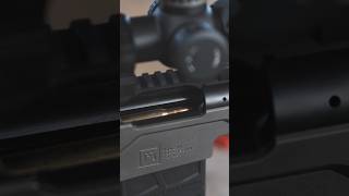 “Christensen Arms Precision Firearms in Action” shorts army [upl. by Yung910]