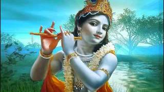 krishna govind gopal [upl. by Epilif]