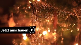 📷 Fotografen Weihnachtsgeschenke  Fotografie Geschenk Tipps  Benjamin Jaworskyj [upl. by Leuas817]