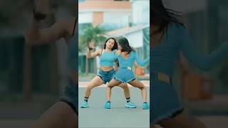 Chinki minki dance mukulgain sonadey mukulsona shorts ytshorts viralvideo [upl. by Amaris]