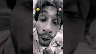 Atta Or Pani 😆😇 comedy funnyvideo shorts viral [upl. by Mickelson]