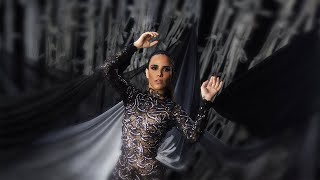 Wanessa Camargo  Livre Clipe Oficial [upl. by Pacifa]