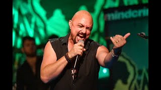 Geoff Tate  Dolans Limerick 27092024 [upl. by Grunberg]