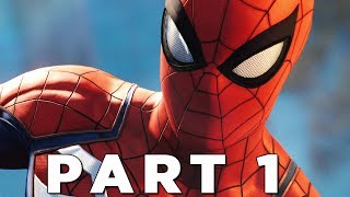 SPIDERMAN BATTLE FULL FIGHT  FFH vs SPIDERVERSE vs IRON SPIDER vs RAIMI amp MORE [upl. by Netsud156]