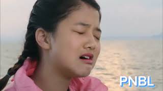 13 PINOCCHIO EPISODE 1 TAGALOG DUBBED PART13 [upl. by Winni71]