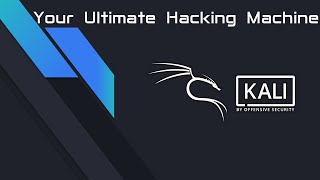 Kali Linux tty1 Error  How to Fix No GUI Error in Kali Linux 2021  Kali Linux tty1 Login [upl. by Virgina]