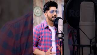 Tere Layi  Babbal Rai  ytshorts babbalrai love punjabimusic [upl. by Eilahs971]