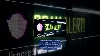 Is Khsharescom Legit  Scam Broker Report CryptonewsUSA CryptonewsEurope [upl. by Marquet441]