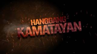 FPJs Ang Probinsyano April 4 2017 Teaser [upl. by Mashe734]