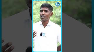 EXMaoist Vikram Alias Srinu Exclusive Interview  Crime Confessions With Muralidhar  iDream [upl. by Notffilc]