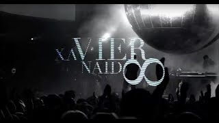 Xavier Naidoo  Alles Kann Besser Werden LIVE Trailer IV [upl. by Akel]