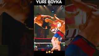 Yuri Boyka  Best Fight Scene [upl. by Yensehc]