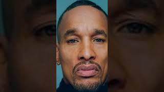 Korey Wise A Tale of Injustice [upl. by Somar]