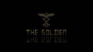 ThunderZone v2 Remix The Golden Part [upl. by Imyaj]