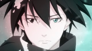 B The Beginning「 AMV 」 Blood  Water [upl. by Oznole]