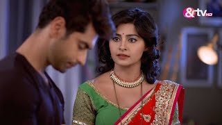 Agnifera  Ep56  Ragini अब अपनी लड़ाई खुद लड़ेगी लेकिन प्यार से  Full Episode  AND TV [upl. by Dale]