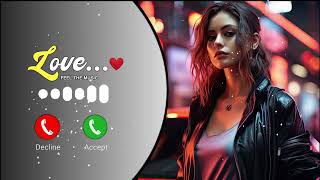 slowed reverb ringtone ringtone xiphone mobile ringtone english ringtone lofi ringtone [upl. by Clark]