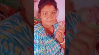 Ponds moisturizer review my channel Neelam Das subscribe please [upl. by Lawry]