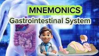 Gastrointestinal System Embryology lecture 03 Development of the Digestive System amp Body Cavities [upl. by Atem]