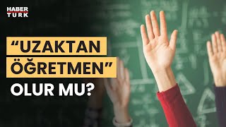 YÖKten pedagojik formasyon kararı [upl. by Nair277]