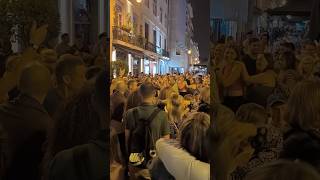 Lisbon Portugal Nightlife  Lisbon Nightlife Your Guide To The Best Of The City [upl. by Aisel]