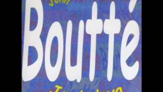 John Boutté  Treme Song [upl. by Nihcas]