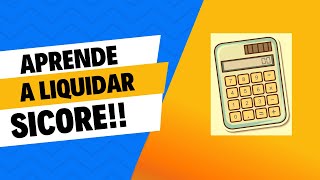 APRENDE A LIQUIDAR RETENCIONES APLICATIVO SICORE FACIL Y GRATIS [upl. by Ries915]