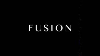 Fusion Meso  HA Deep Filler Serum 30ml [upl. by Adaminah246]