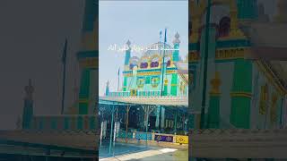 PEER SAYAD BABA JAAN KALANDAR FAQIRABAD [upl. by Seldun]