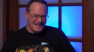 Jim Cornette on Bret Hart vs Terry Funk 1997 Retirement Match Neither Wanted to Win [upl. by Zosema]