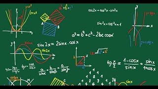 07 03 Chinese remainder theorem CRT 03 [upl. by Kcaj76]