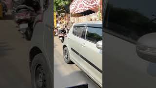 Santral Sarket meerut Happy Diwali Short vishalride100 song [upl. by Marozik]